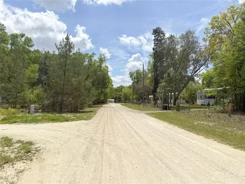 4951 NE 141st Ave, Williston, FL 32696 photo 18