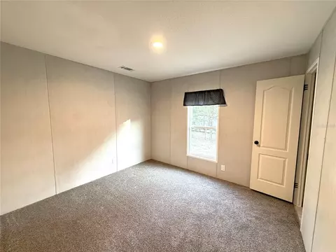 4951 NE 141st Ave, Williston, FL 32696 photo 9