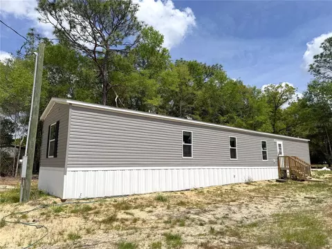 4951 NE 141st Ave, Williston, FL 32696 photo 16