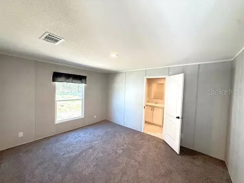 4951 NE 141st Ave, Williston, FL 32696 photo 5