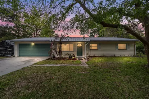2009 NE 51st Pl, Ocala, FL 34479