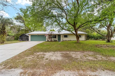 2009 NE 51st Pl, Ocala, FL 34479