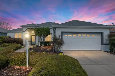 9733 SW 89th Loop, Ocala, FL 34481