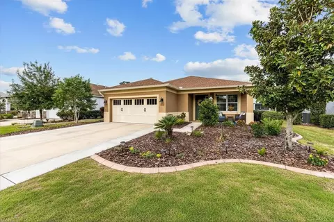 8566 SW 79th Ave, Ocala, FL 34476
