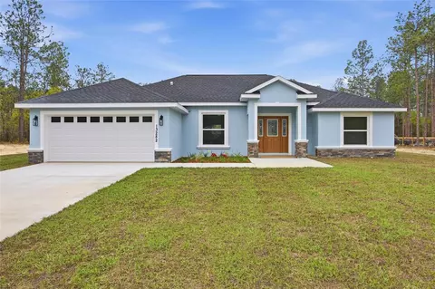 13282 SW 71st Ln, Ocala, FL 34481