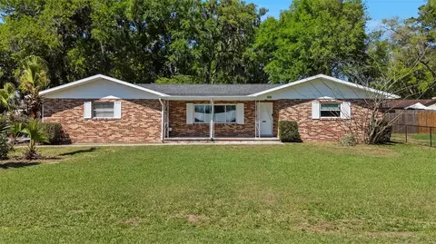 6133 SE 125th Pl, Belleview, FL 34420