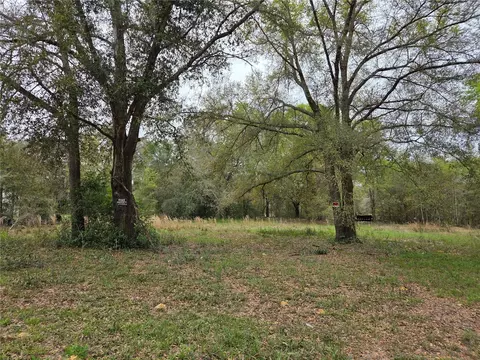 5870 NE 139th Ave, Williston, FL 32696