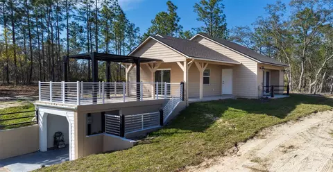 12293 SW 89th St, Dunnellon, FL 34432