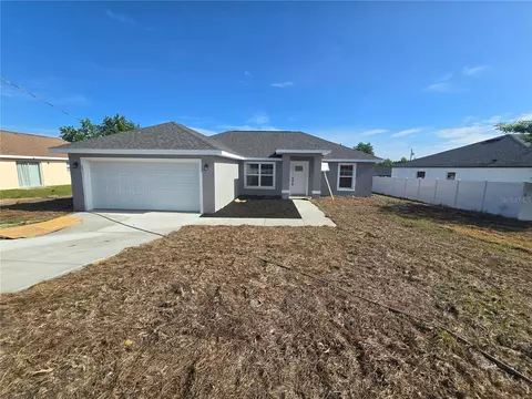 251 Chestnut Rd, Ocala, FL 34480