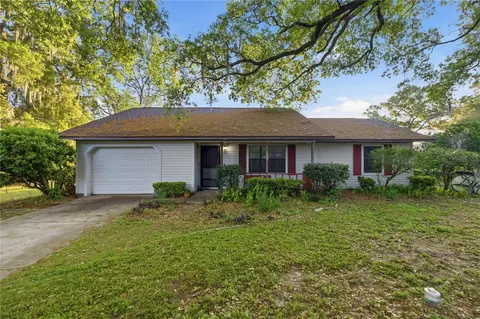 3885 NE 28th Ter, Ocala, FL 34479