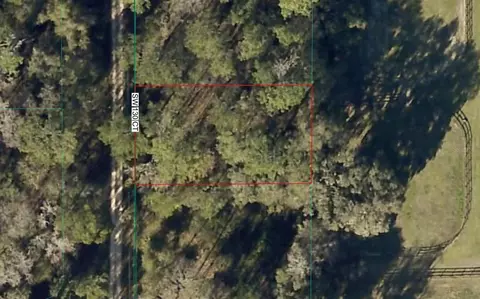 tbd SW 130th Ct, Ocala, FL 34481