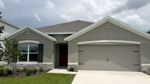 6843 SW 42nd Court Rd, Ocala, FL 34474