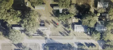 tbd SE 171st Pl, Summerfield, FL 34491