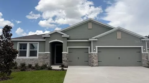 7018 SW 44th Cir, Ocala, FL 34474