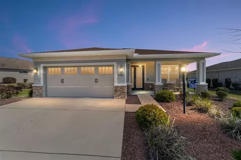 8862 SW 103rd Cir, Ocala, FL 34481