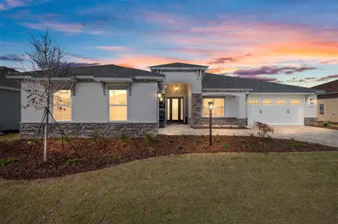 10139 SW 82nd Place Rd, Ocala, FL 34481