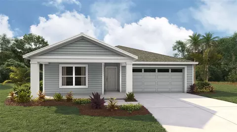 11050 NW 167th Ter, Alachua, FL 32615