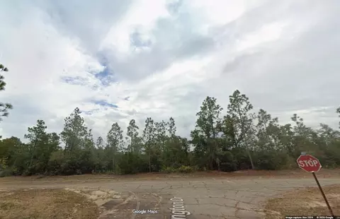 lot44 Unit 8 Blk 495 Devonshire Dr, Chipley, FL 32428