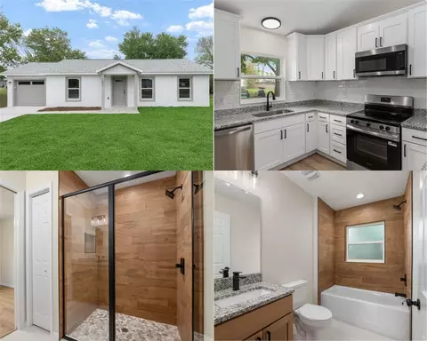 13885 SW 101st St, Dunnellon, FL 34432