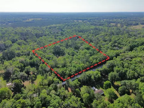 00 NW 144th Ave, Williston, FL 32696