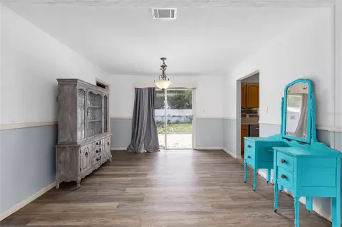 Dining - 2130 NE 9th St, Ocala, FL 34470 photo 1 of 1