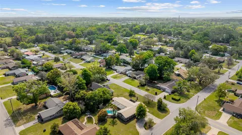 View/Area - 2130 NE 9th St, Ocala, FL 34470 photo 6 of 15