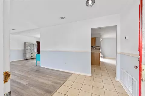 Other - 2130 NE 9th St, Ocala, FL 34470 photo 3 of 15