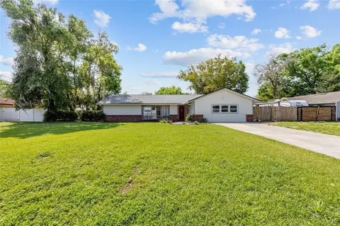 Other - 2130 NE 9th St, Ocala, FL 34470 photo 15 of 15