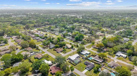 View/Area - 2130 NE 9th St, Ocala, FL 34470 photo 7 of 15
