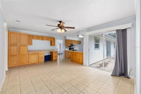 Living - 2130 NE 9th St, Ocala, FL 34470 photo 6 of 6