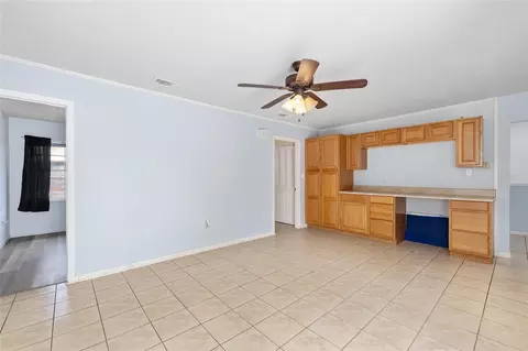 Other - 2130 NE 9th St, Ocala, FL 34470 photo 8 of 15