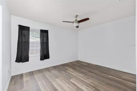 Other - 2130 NE 9th St, Ocala, FL 34470 photo 9 of 15