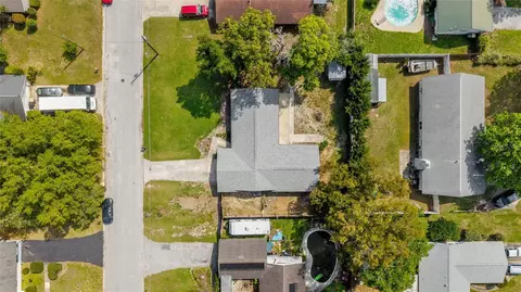 View/Area - 2130 NE 9th St, Ocala, FL 34470 photo 8 of 15