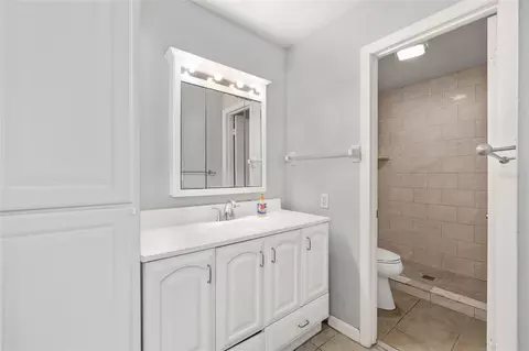 Bath - 2130 NE 9th St, Ocala, FL 34470 photo 1 of 3