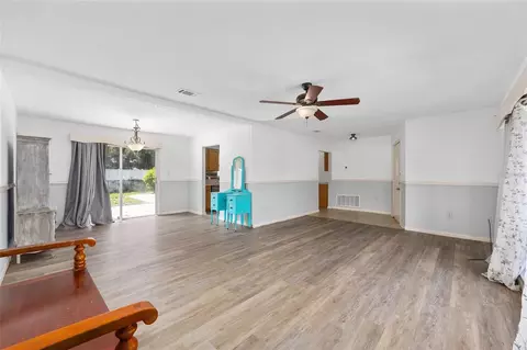 Living - 2130 NE 9th St, Ocala, FL 34470 photo 3 of 6