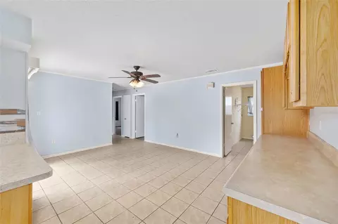 Other - 2130 NE 9th St, Ocala, FL 34470 photo 6 of 15