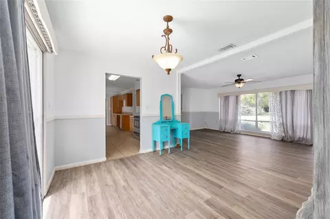 Other - 2130 NE 9th St, Ocala, FL 34470 photo 4 of 15