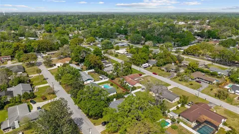 View/Area - 2130 NE 9th St, Ocala, FL 34470 photo 12 of 15
