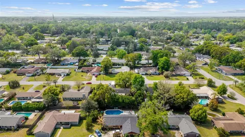 View/Area - 2130 NE 9th St, Ocala, FL 34470 photo 5 of 15