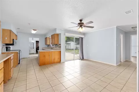 Other - 2130 NE 9th St, Ocala, FL 34470 photo 7 of 15