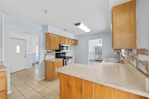 Other - 2130 NE 9th St, Ocala, FL 34470 photo 5 of 15