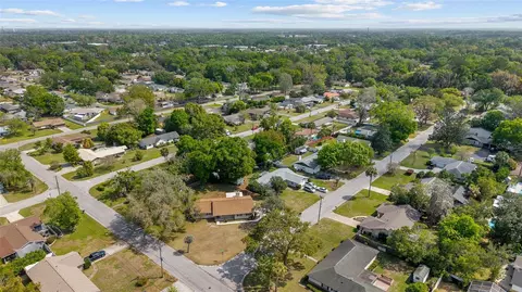 View/Area - 2130 NE 9th St, Ocala, FL 34470 photo 14 of 15