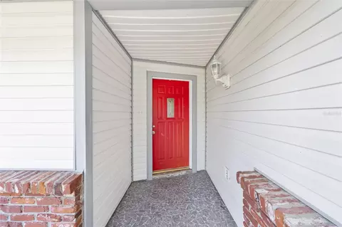 Other - 2130 NE 9th St, Ocala, FL 34470 photo 2 of 15