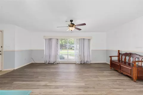 Living - 2130 NE 9th St, Ocala, FL 34470 photo 5 of 6