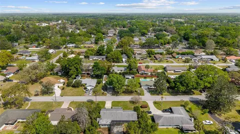 View/Area - 2130 NE 9th St, Ocala, FL 34470 photo 13 of 15