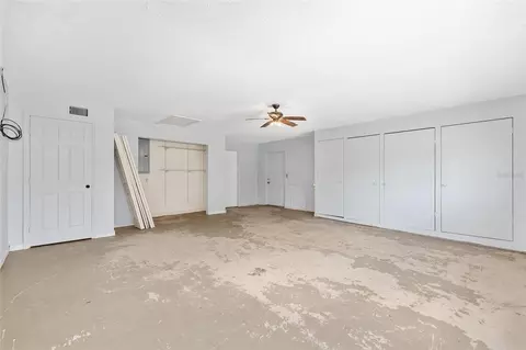 Other - 2130 NE 9th St, Ocala, FL 34470 photo 12 of 15