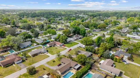 View/Area - 2130 NE 9th St, Ocala, FL 34470 photo 4 of 15