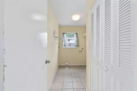 Other - 2130 NE 9th St, Ocala, FL 34470 photo 10 of 15