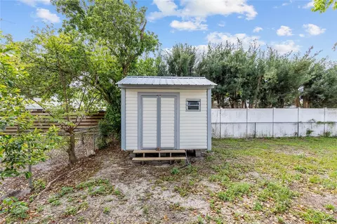 Other - 2130 NE 9th St, Ocala, FL 34470 photo 13 of 15