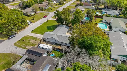 View/Area - 2130 NE 9th St, Ocala, FL 34470 photo 9 of 15